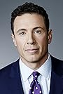 Chris Cuomo's primary photo Chris Cuomo's primary photo