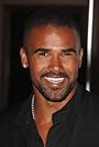 Shemar Moore's primary photo Shemar Moore's primary photo