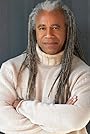 Dave Fennoy's primary photo Dave Fennoy's primary photo