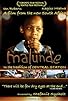 Primary photo for Malunde