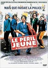 Voir l'affiche