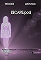 Escape Pod's primary photo