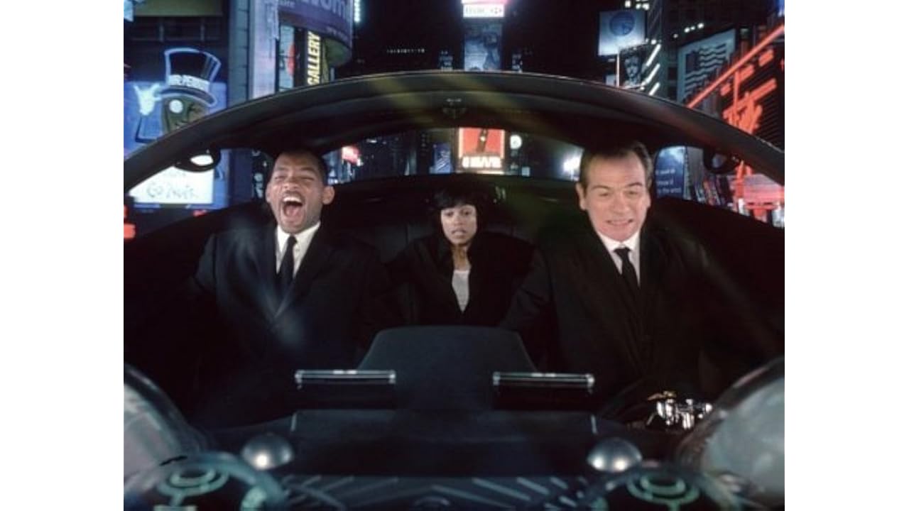 123Movies.!HD Men in Black II 2002 Full Movie Online Free [Download HD]