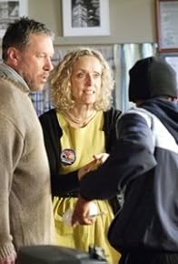 Primary photo for 20:01