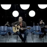 Primary photo for Dave Matthews Band: You & Me