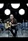 Dave Matthews Band: You & Me's primary photo