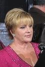 Lorna Luft's primary photo Lorna Luft's primary photo