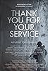 Primary photo for Thank You for Your Service