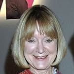 Actor: Joanna David