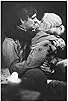 Primary photo for Comrades in Arms: Part 1 Primary photo for Comrades in Arms: Part 1