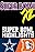 Super Bowl XII