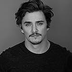 Actor: Kyle Gallner