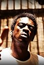 Seu Jorge's primary photo Seu Jorge's primary photo