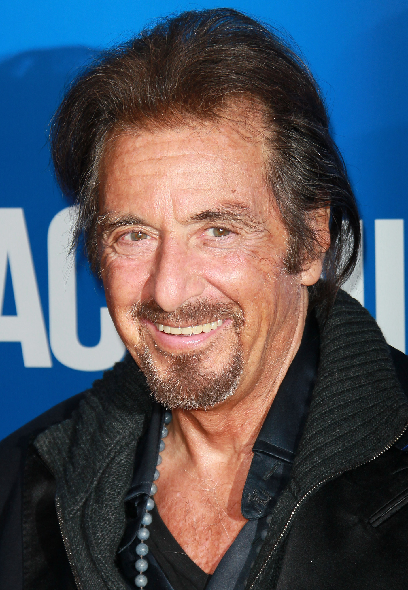 Al Ain vs Al Hilal Piala Dunia Klub 2023 pertandingan sepak bola menegangkan