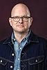 Primary photo for Mark Proksch Primary photo for Mark Proksch