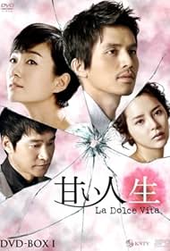 Chochqa porno video Orospu uning mushukini miltillovchi surat