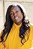 Primary photo for Ngozika Okeke Primary photo for Ngozika Okeke