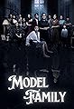 Model Family's primary photo