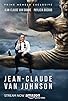 Primary photo for Jean-Claude Van Johnson