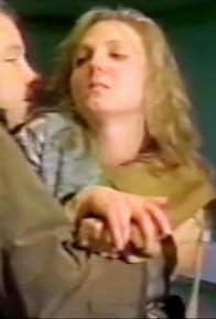 Primary photo for She Was Primary photo for She Was