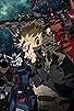 Primary photo for Mobile Suit Gundam Thunderbolt Primary photo for Mobile Suit Gundam Thunderbolt