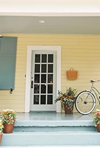 Primary photo for Cottage Charm