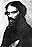 Cyprian Kamil Norwid's primary photo