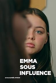Primary photo for Emma sous influence Primary photo for Emma sous influence