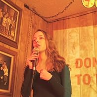 Primary photo for Esmé Patterson: All Mine