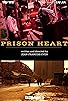 Primary photo for Prison Heart