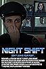 Primary photo for Night Shift Primary photo for Night Shift