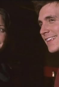 Primary photo for Moon Palace