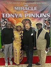 पोस्टर देखें