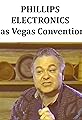 Phillips Electronics, Las Vegas Convention's primary photo