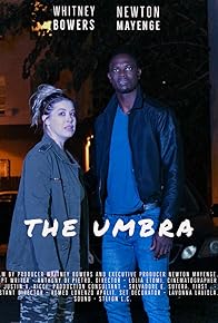 Primary photo for The Umbra