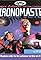 Chronomaster's primary photo