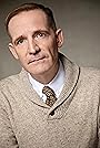 Marc Evan Jackson's primary photo Marc Evan Jackson's primary photo