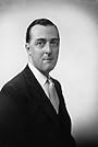 Anthony Havelock-Allan's primary photo Anthony Havelock-Allan's primary photo