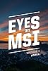 Primary photo for Eyes on MSI - Korea