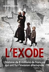 Primary photo for L'exode