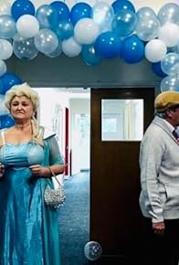 Primary photo for Let Her Go