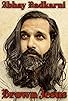 Primary photo for Abhay Nadkarni: Brown Jesus Primary photo for Abhay Nadkarni: Brown Jesus