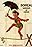 Boireau danseur de corde