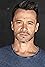 Damian Walshe-Howling's primary photo
