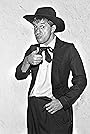 Buddy Lester's primary photo Buddy Lester's primary photo