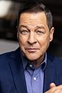 French Stewart's primary photo French Stewart's primary photo
