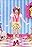 Kyary Pamyu Pamyu: Pon Pon Pon