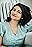 Pamela Carolina Martinez's primary photo