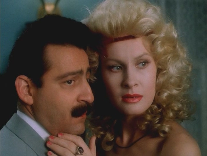 Ампутацияға арналған порно көру Үй порно секс сиськи жопы