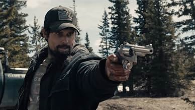 पोस्टर देखें